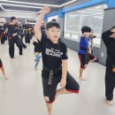 특공무술충무도장