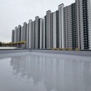 청도페인트 이미지