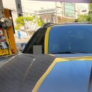 신촌셀프주유소 이미지