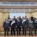 이상봉비뇨기과의원 강원일보