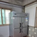 진영상회 이미지