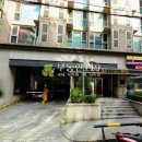 강남구 삼성로85길 이미지