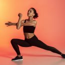 뱅뱅스크린골프 이미지