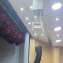 철원군청소년회관 이미지