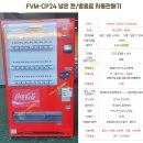 잇츠코인노래연습장 이미지