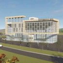 한우개량센터 이미지