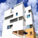 금천어울림복지센터 이미지