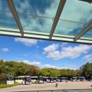 영락공원(주차장) 이미지