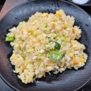 한대앞역 3번출구 육교 | 안산양꼬치맛집 추천｜한대앞역 김가네양꼬치 춘리마라탕 상록점 솔직 후기