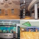 태평양사우나 이미지