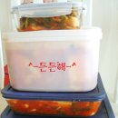 투마미 이미지