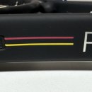 남사테니스장 이미지