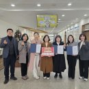 유성구청소년수련관 이미지