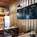 호박넝쿨 이미지