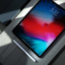 바른체 손글씨와 펜 드로잉 | 애플 펜슬 제대로 활용하는 법 — 필기, 드로잉, 손글씨 인식