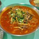 창원맛집 / 베트남 쌀국수 맛집 창원 가로수길 히포히포 내돈내산 후기