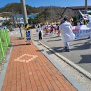 운암초·중학교 이미지