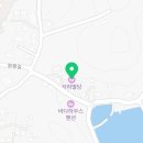 석하별당 이미지