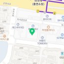 엠시그니처206호 이미지