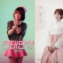 프리티브(주) 파이낸셜뉴스