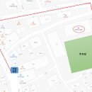 승일식당 이미지