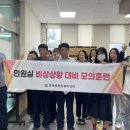 중앙동행정복지센터 이미지