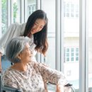 화성노인요양원 | 화성시 요양원 추천 나온재활요양원에서 따뜻한 돌봄과 재활을 함께