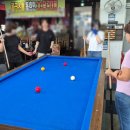 33 당구클럽 이미지