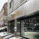 퇴촌손세차 | 출고 후 첫 내부세차 강남 개포동 세차 - 나노디테일 손세차