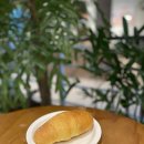 빵쌤군산시청점 이미지