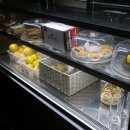 초당커피정미소 이미지