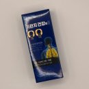 본그린약국 이미지