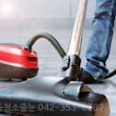 햇살크리닝 이미지