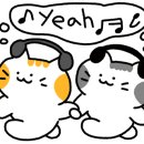 우리들의 경주가 생각나요 이미지