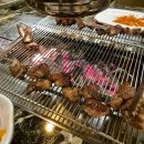 염창역 1번출구 앞 이미지