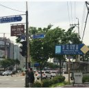 주식회사비에스디