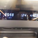 센텀아시아치과의원 이미지