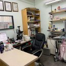 보라종합동물병원 이미지