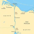 수에즈(Suez)