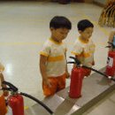 키즈아이원어린이집 이미지