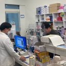 365일바른약국 이미지