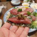 김용희참치 이미지