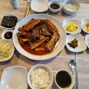 거진명품코다리 이미지