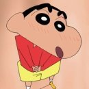 돈도니석쇠한판불고기 이미지