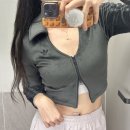 맨발노래연습장 이미지