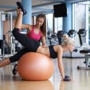 영양산부인과의원 이미지