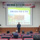 강화양봉