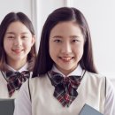 국풍2000광명철산관학원