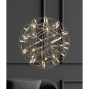 제이오키친 이미지