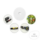 동그라미PC 이미지